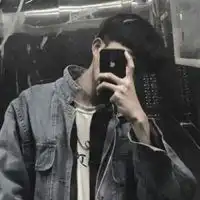 测试一个超长简介的文章