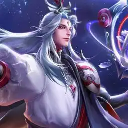 王者荣耀二技能没伤害的英雄,明世隐在内,猴子也没有伤害