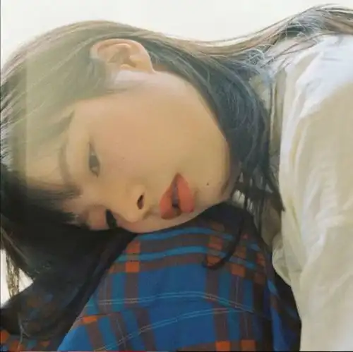 测试一个超长简介的文章