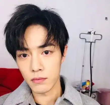 头像找了一组超级好看的微信头像,试试吧