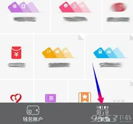 测试一个超长简介的文章