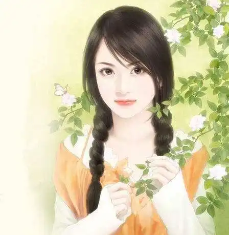 手机最新言情小说最新最热门的言情小说红鼠手游网红鼠手游网