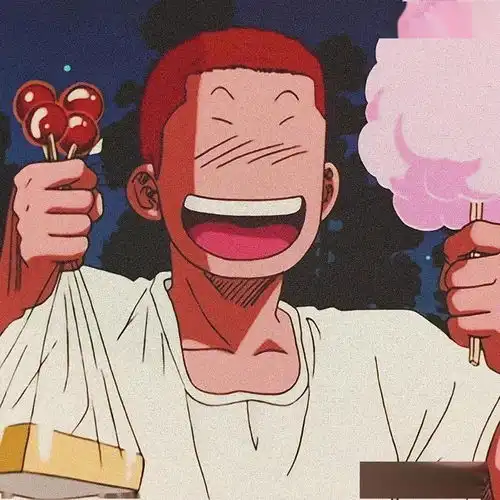 情侣头像,每天给你甜甜的爱