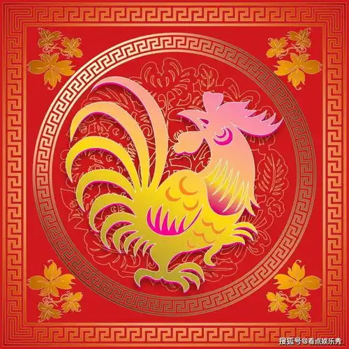 2021年,今年财运不佳,最倒霉的三大生肖