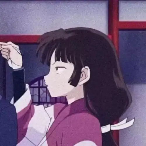 唯美情头今天有没有想我