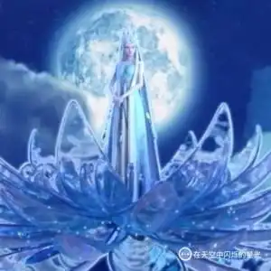 精灵梦叶罗丽第七季