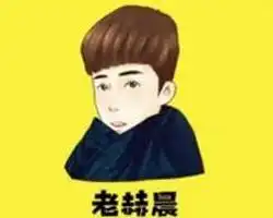 测试一个超长简介的文章