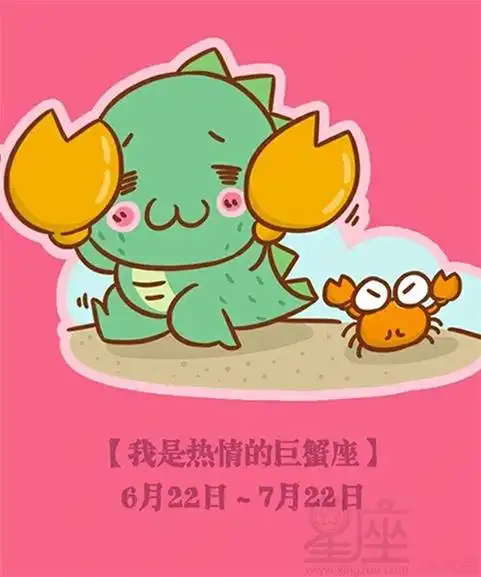 十二星座不再爱有什么表现