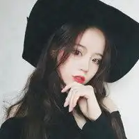 网红卵母细胞头像