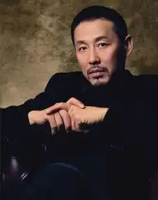 金鸡开幕式阵容曝光黄晓明当主持人,吴京易烊千玺等实力派与新生代扎堆