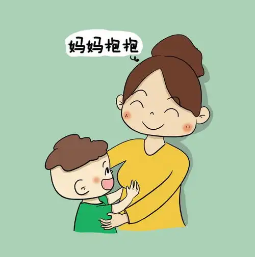 测试一个超长简介的文章