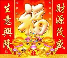 支付宝集福2017网友吐槽敬业福还是不够啊