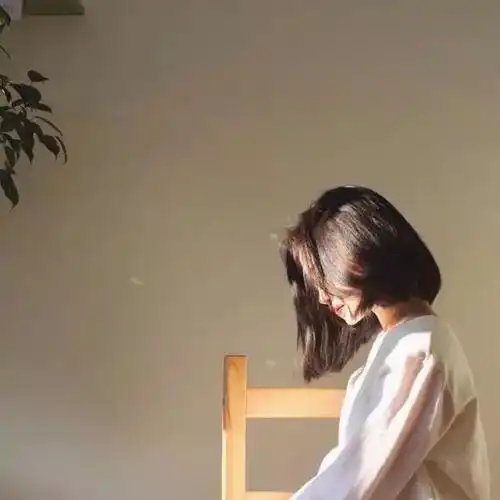 测试一个超长简介的文章