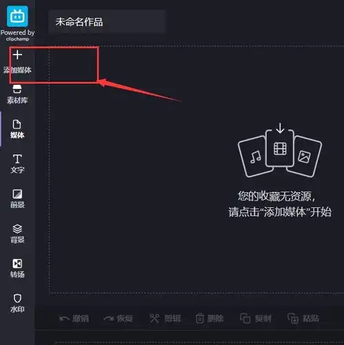 视频卡饭网