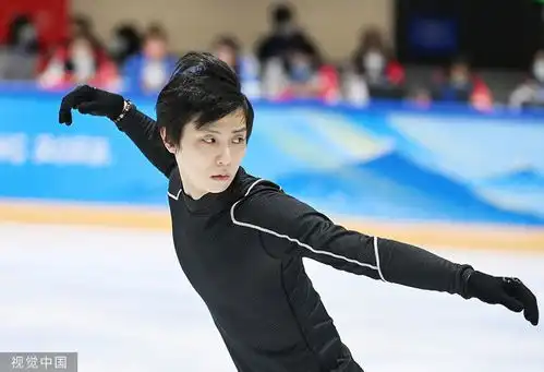 任子威夺短道速滑男子1000米金牌谷爱凌今日出战自由式滑雪大跳台决赛