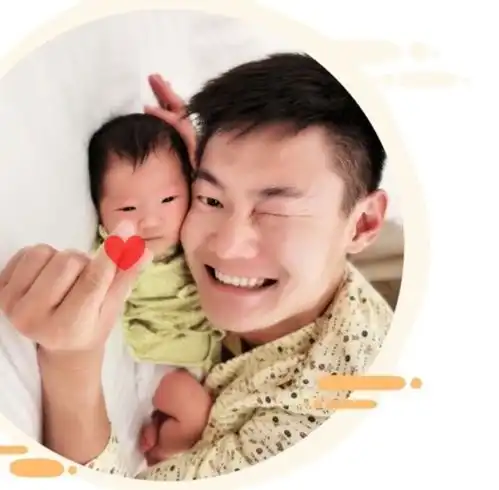 全网关注张培萌事件登热搜第一,当事人关闭评论,清华也被追问