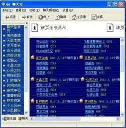 iphone7算什么壕的是十年前那些爆红软件,尤其是那只耍流氓的小狮子