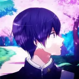 惹事大神好精明