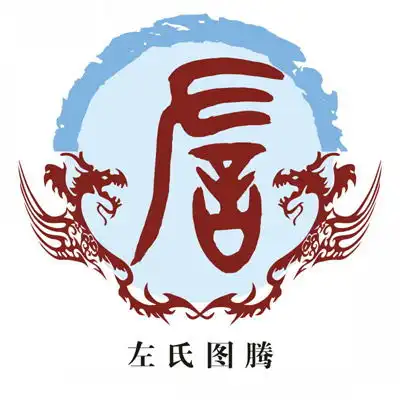 左永姓名测试打分,左永姓名测试好名字网