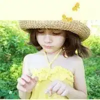 好听的儿歌怎么和康复结合起来呢
