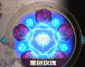 lol老玩家用一句话形容各大区一区太简单祖安很真实巨神峰很扎心