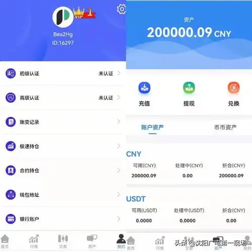 测试一个超长简介的文章