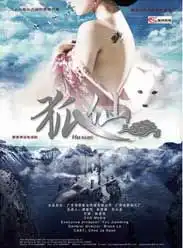 测试一个超长简介的文章