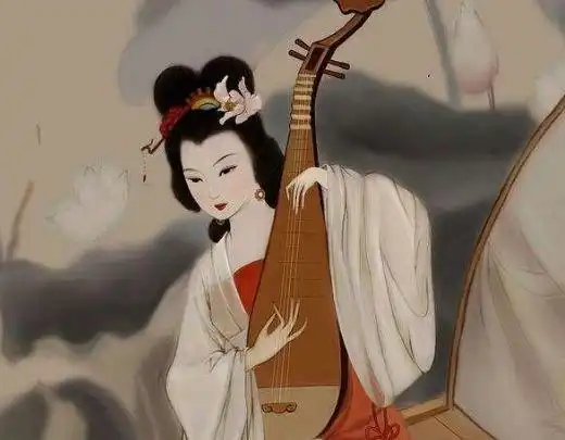 春节期间,姻缘到来,桃花旺盛,真爱来临,告别单身的4大星座