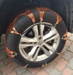 10个高频冬季用车误区,还能这样毁车