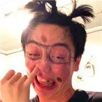 测试一个超长简介的文章