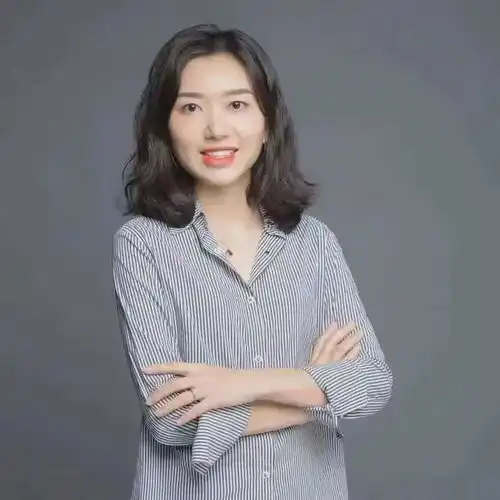 闹大了知名刑辩女律师控诉法警,法庭上暴力执法抢手机打人