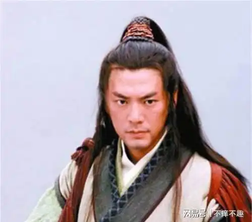 武松向来不害良善,为何血溅鸳鸯楼时,连娇弱的丫环也不放过