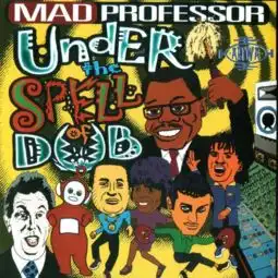 underthespellofdubblackliberationdub,chapter4