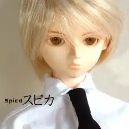 要求找一副帅哥图漫画3d都行要求冷酷的正面眼睛开的不要女性化但也不要太野的不要佐助杀生丸等知名的冷酷帅哥急