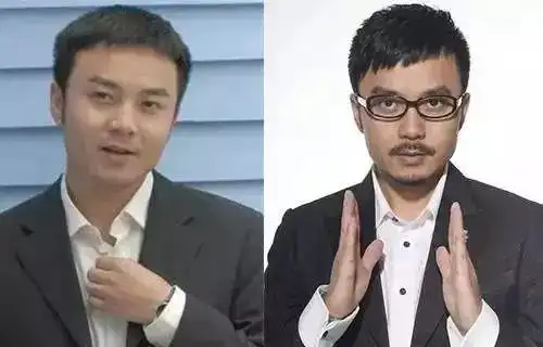 怎么穿才有男人味