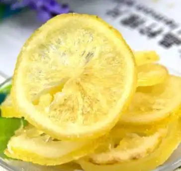 给孩子自制小零食,营养又美味妈妈厨房