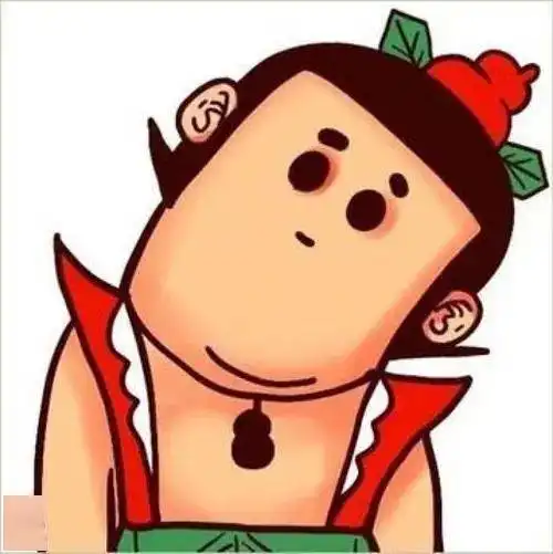 这就是心动的感觉阿伟出来走下流程
