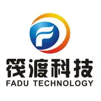 浙江网络科技公司大全互联网大数据异合信息科技网