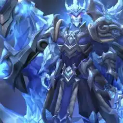 王者荣耀若有这四款皮肤的号,价值在八千以上,图四彻底绝版