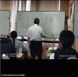 日本留学实录初到日本的日常生活原来是这样的