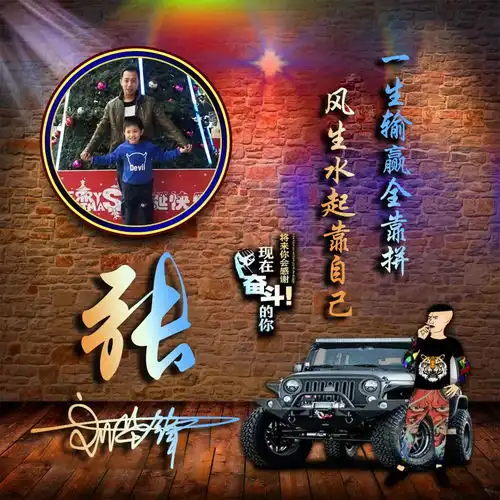 测试一个超长简介的文章