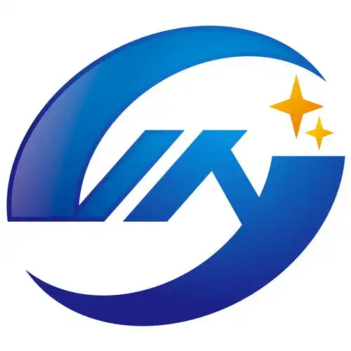北京世间万象网络科技有限公司