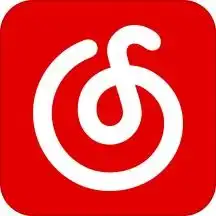 q版卡通头像设计制作软件下载q版卡通头像设计appv3.1.0最新版腾牛安卓网