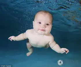 测试一个超长简介的文章