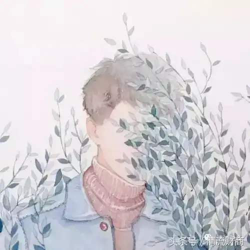 年轻时最好的投资,是投资自己