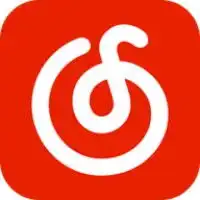 网易云音乐黑胶vip下载