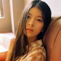 求三个人的闺蜜头像,不要一个图片三个人的,要非主流或者其他风格的都行