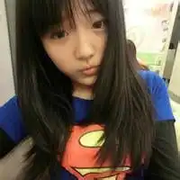 求可爱的网名加头像