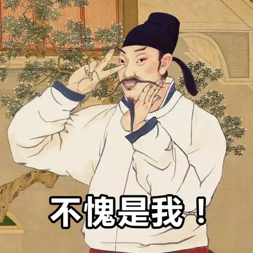 他们可以不开空调过夏天,你行吗