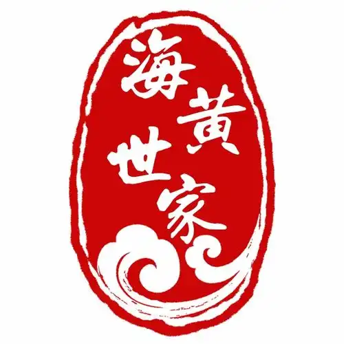 男女为什么要戴手串,这是我听过最好的答案
